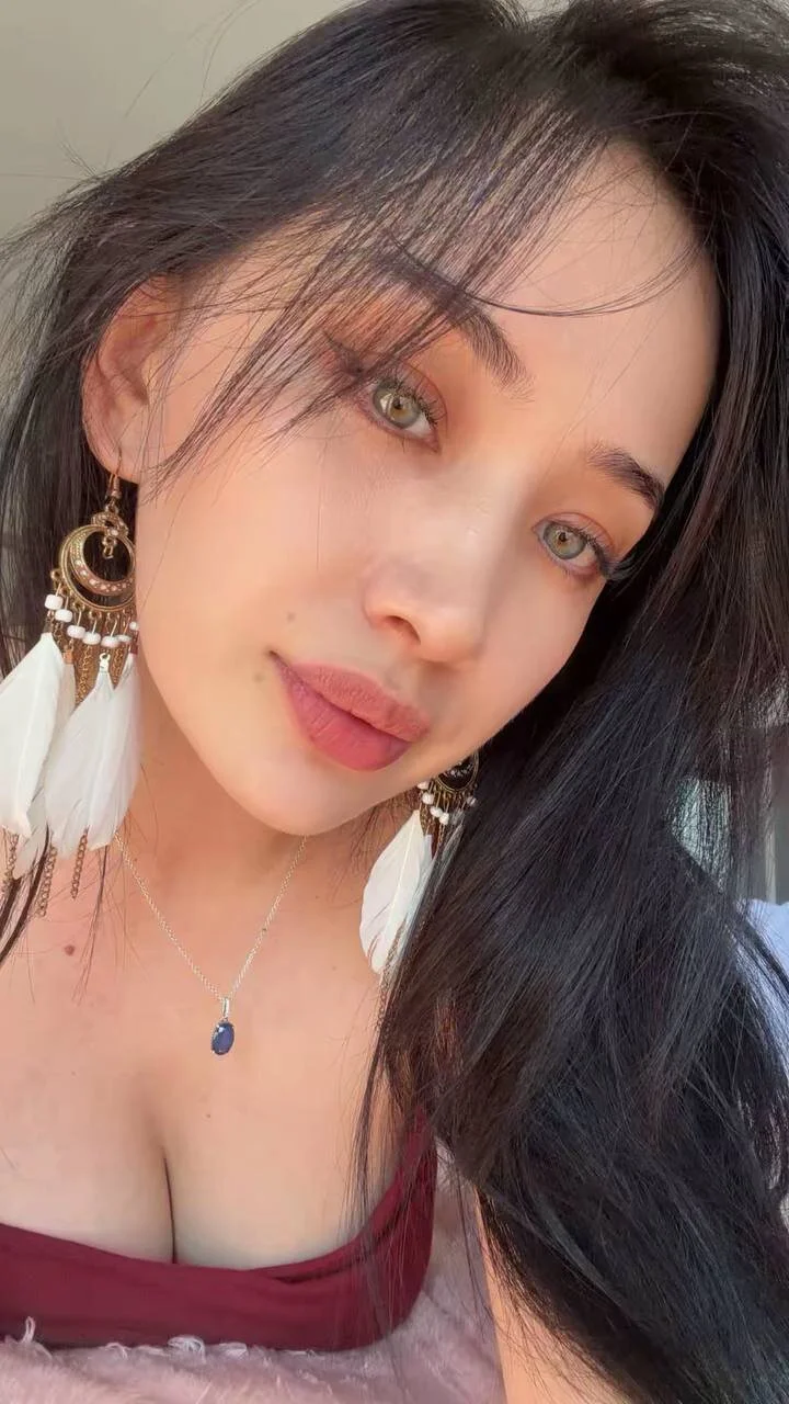 XXX Porn Photo of Nude Kurohyooo 49