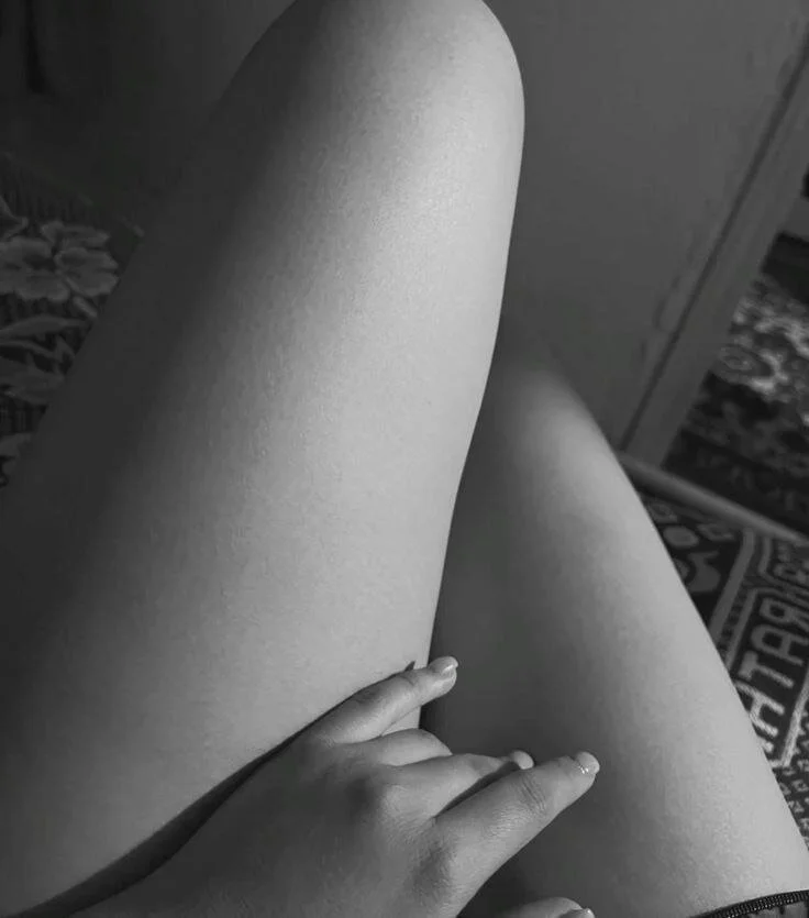 XXX Porn Photo of Nude evalora_vei 41