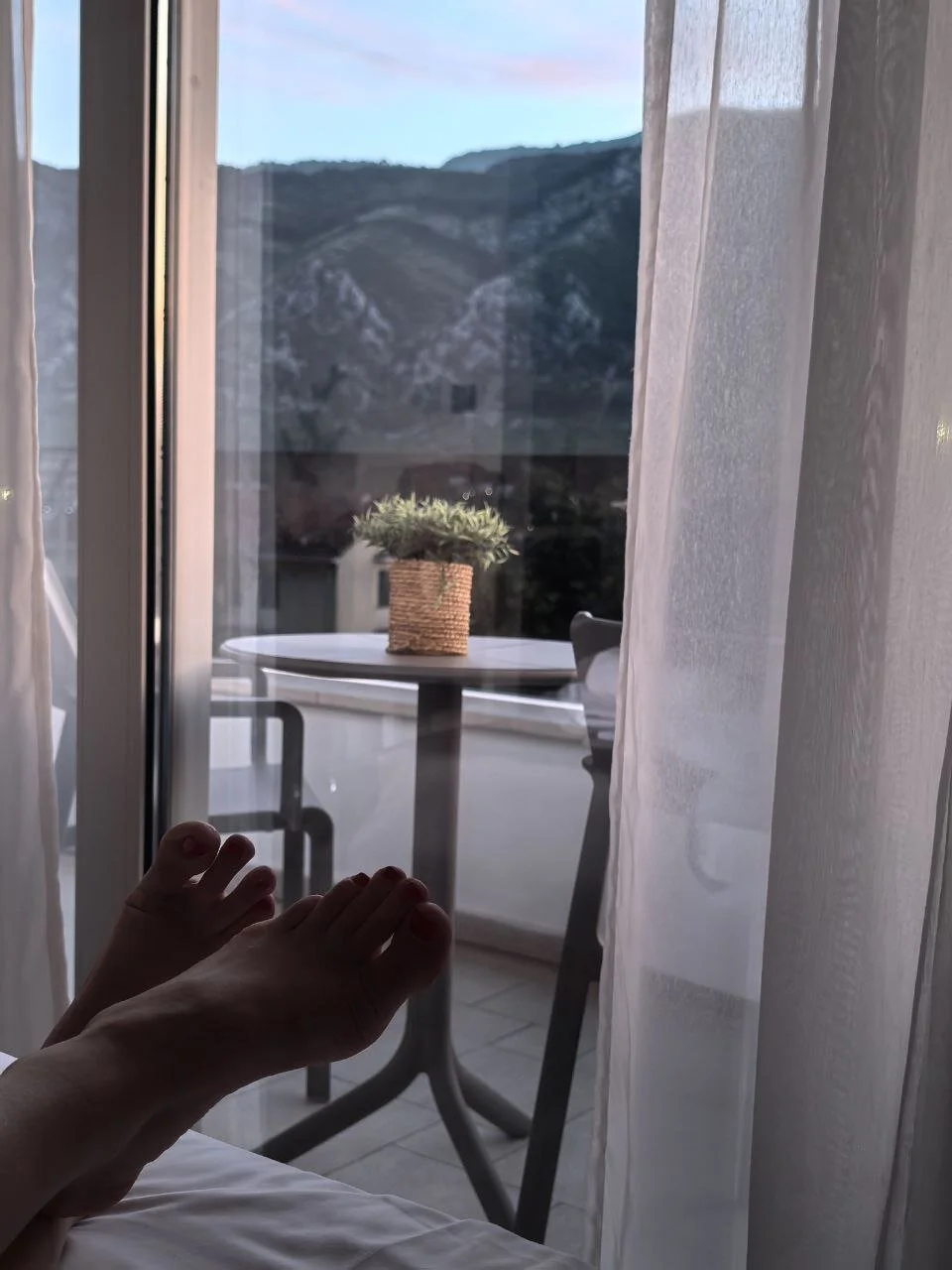 XXX Porn Photo of Nude Shadow_Passion 17
