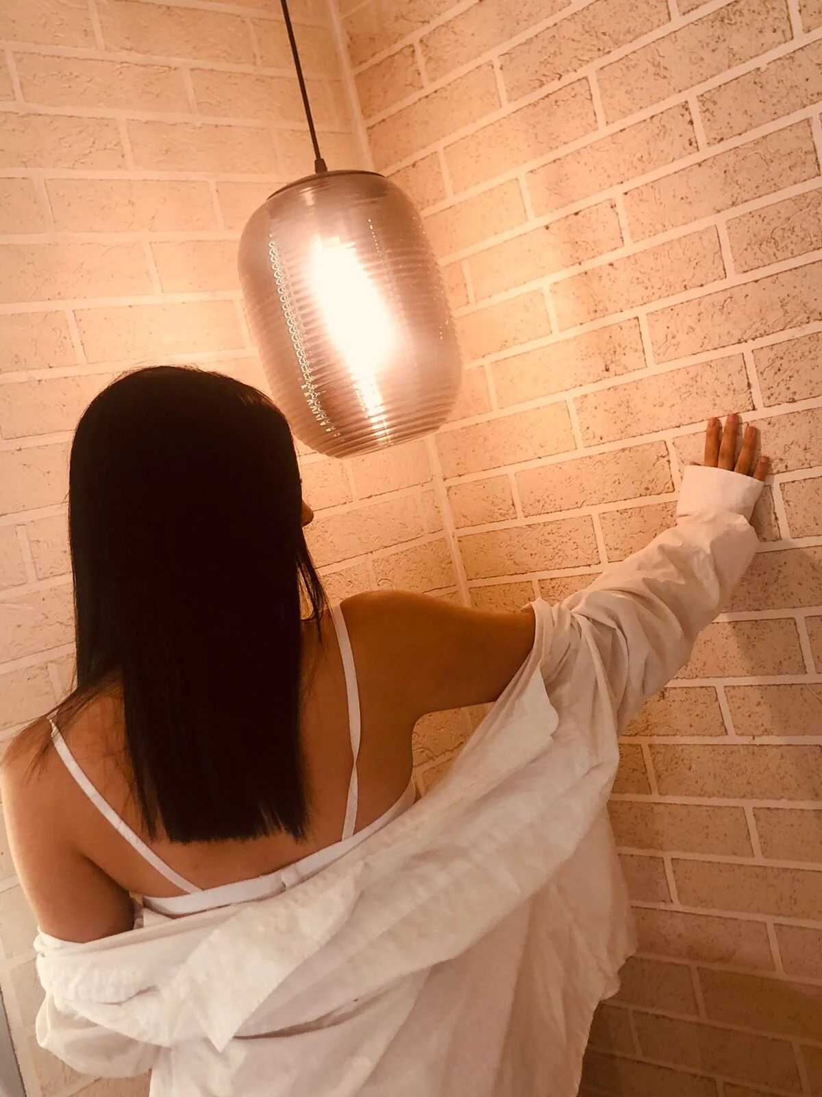 XXX Porn Photo of Nude KarlaVidal 6