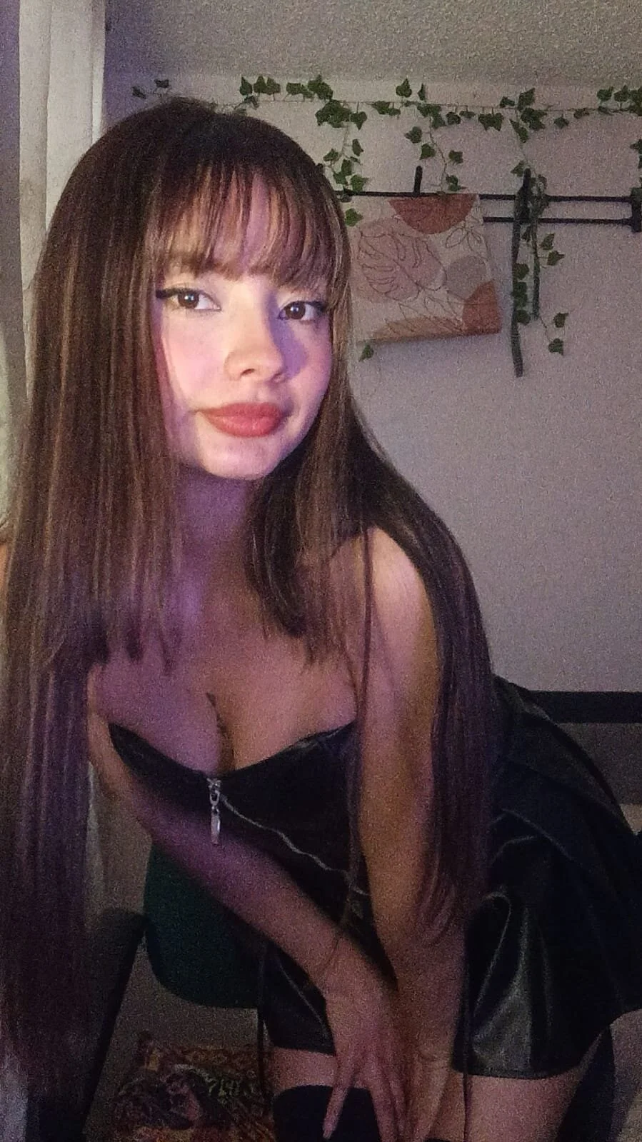 XXX Porn Photo of Nude _annie_rosse 64