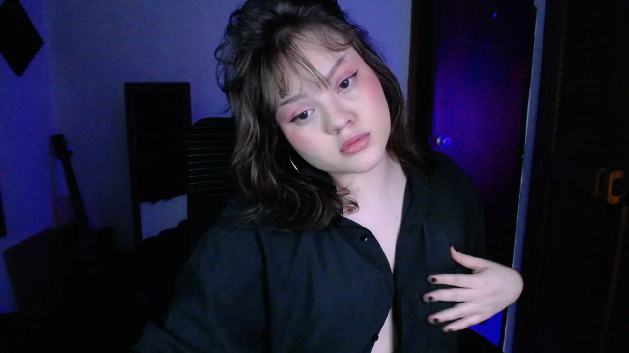 XXX Porn Photo of Nude Bdsm_and_fries 24