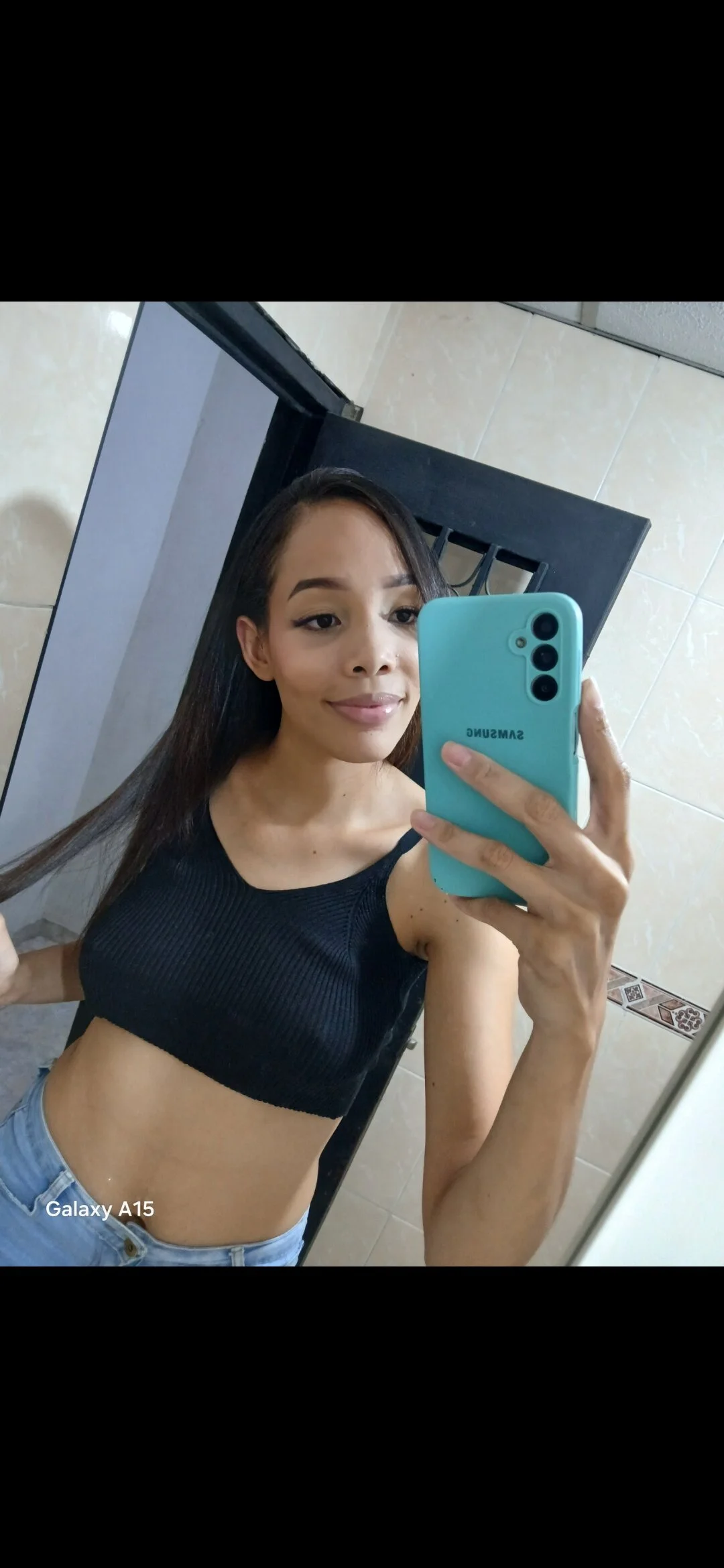 XXX Porn Photo of Nude Catherine-Rose 1