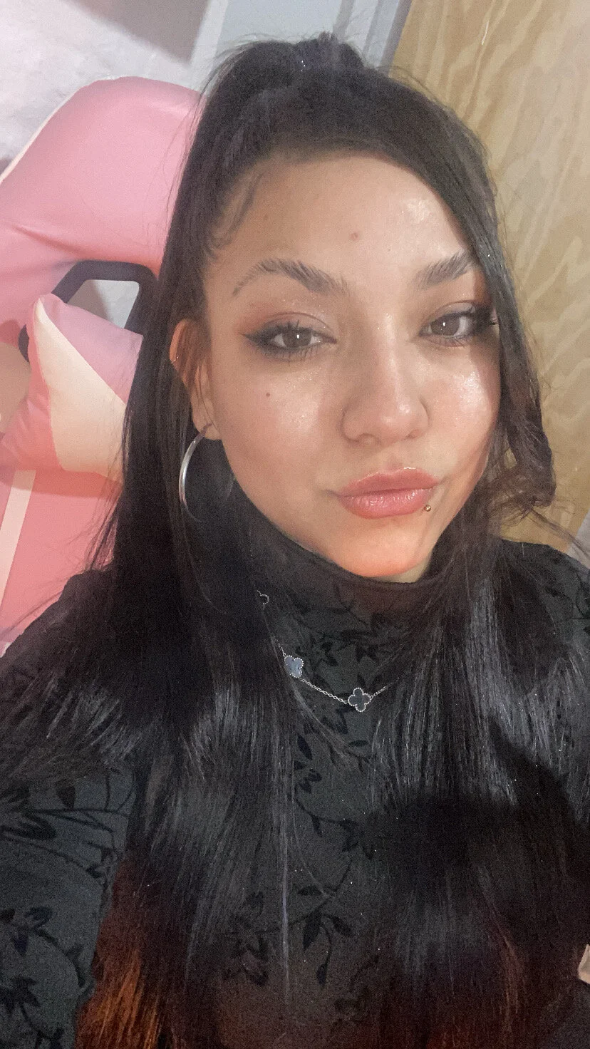 XXX Porn Photo of Nude Belupri 1