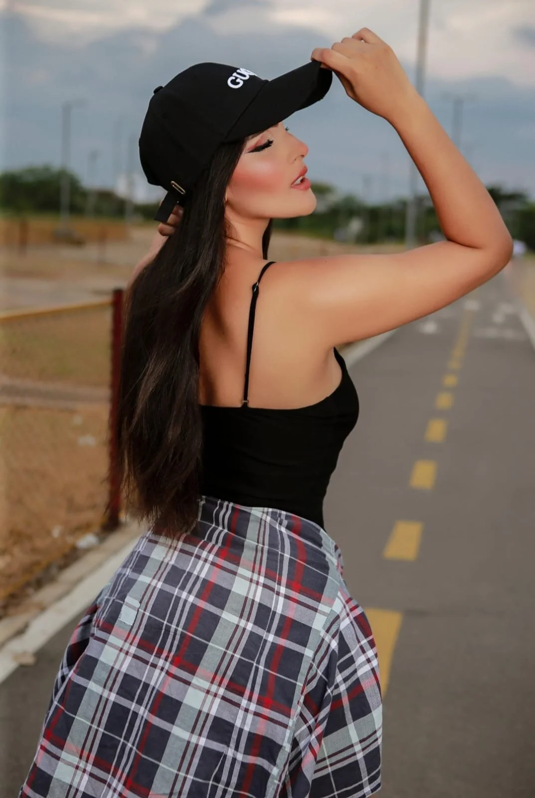XXX Porn Photo of Nude Aliison_Smith 30