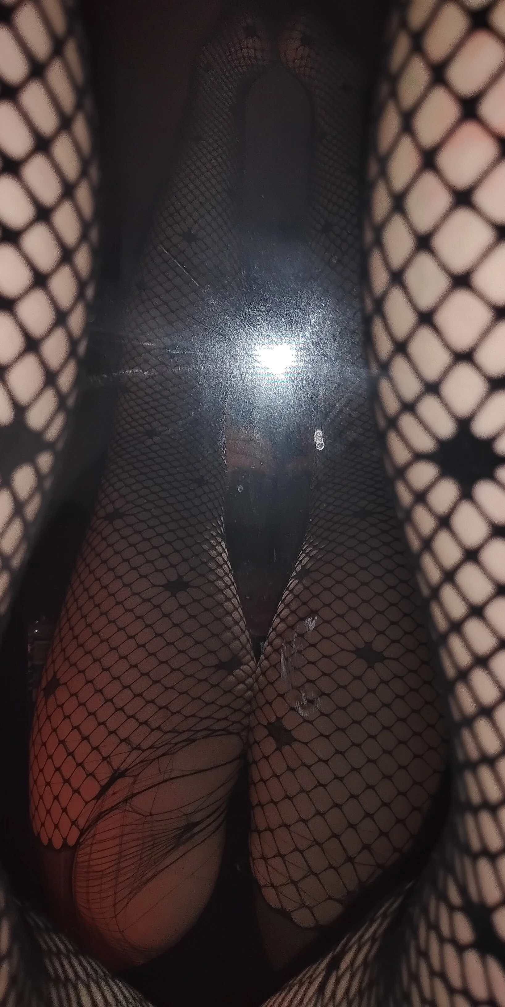 XXX Porn Photo of Nude Badprincessa878 3
