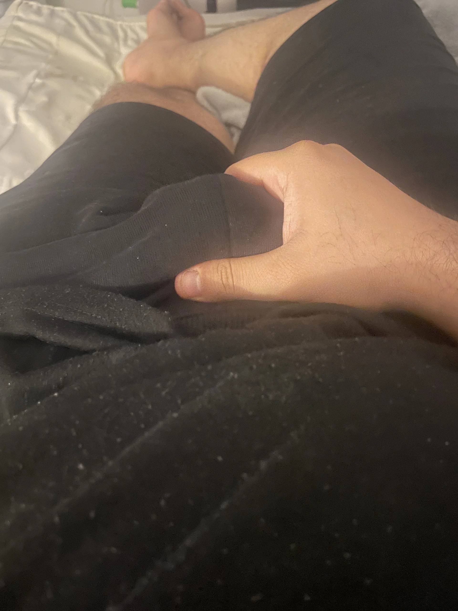 XXX Porn Photo of Nude Masterko777 2