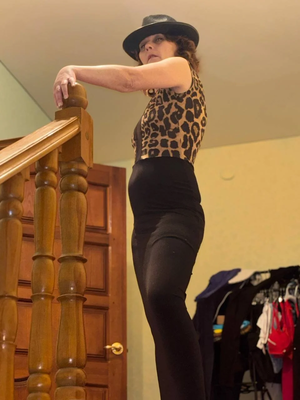 XXX Porn Photo of Nude Miss_Amberr 13