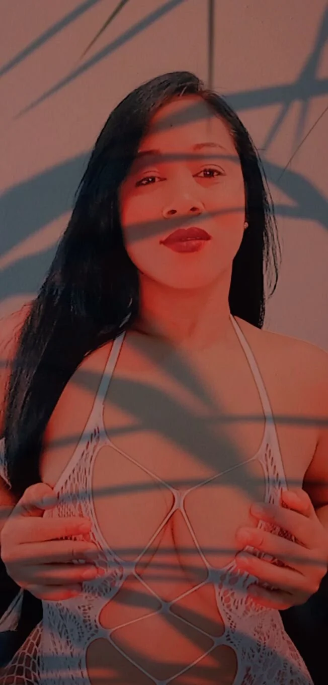 XXX Porn Photo of Nude Emiliklauss22 10
