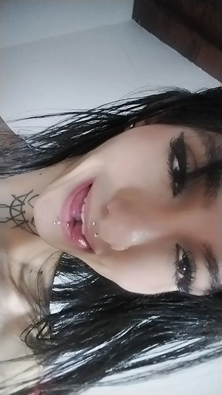 XXX Porn Photo of Nude Cloy_Areo 80