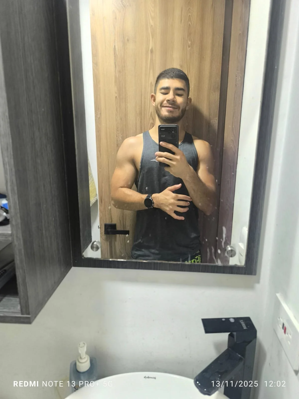 XXX Porn Photo of Nude hermes_friends 1