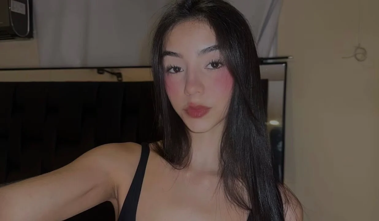 XXX Porn Photo of Nude PrettyCloeh 11