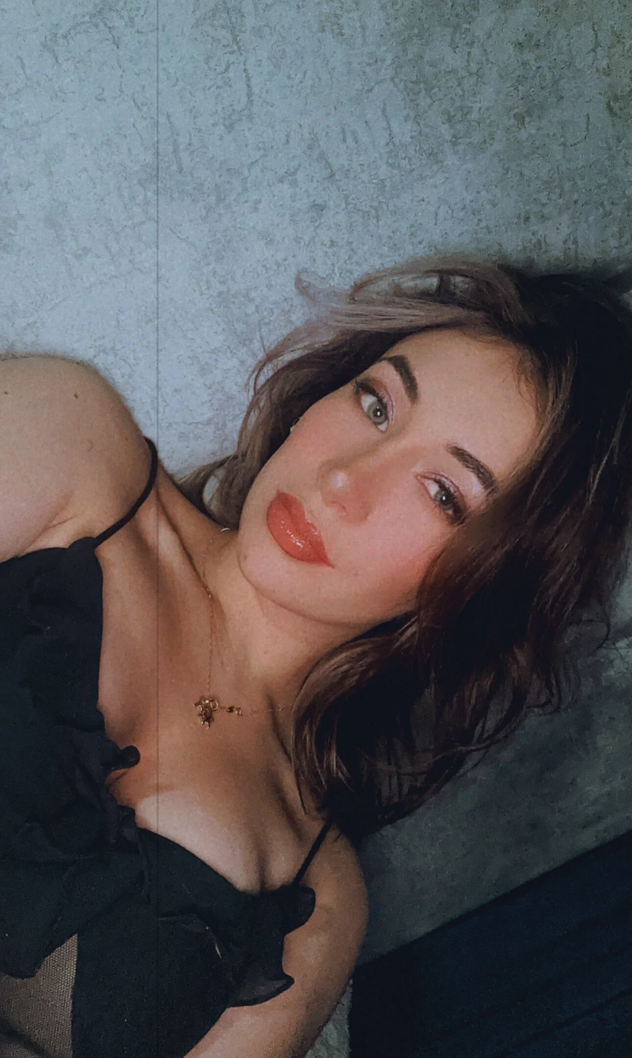 XXX Porn Photo of Nude Gabby_cruz_ 1