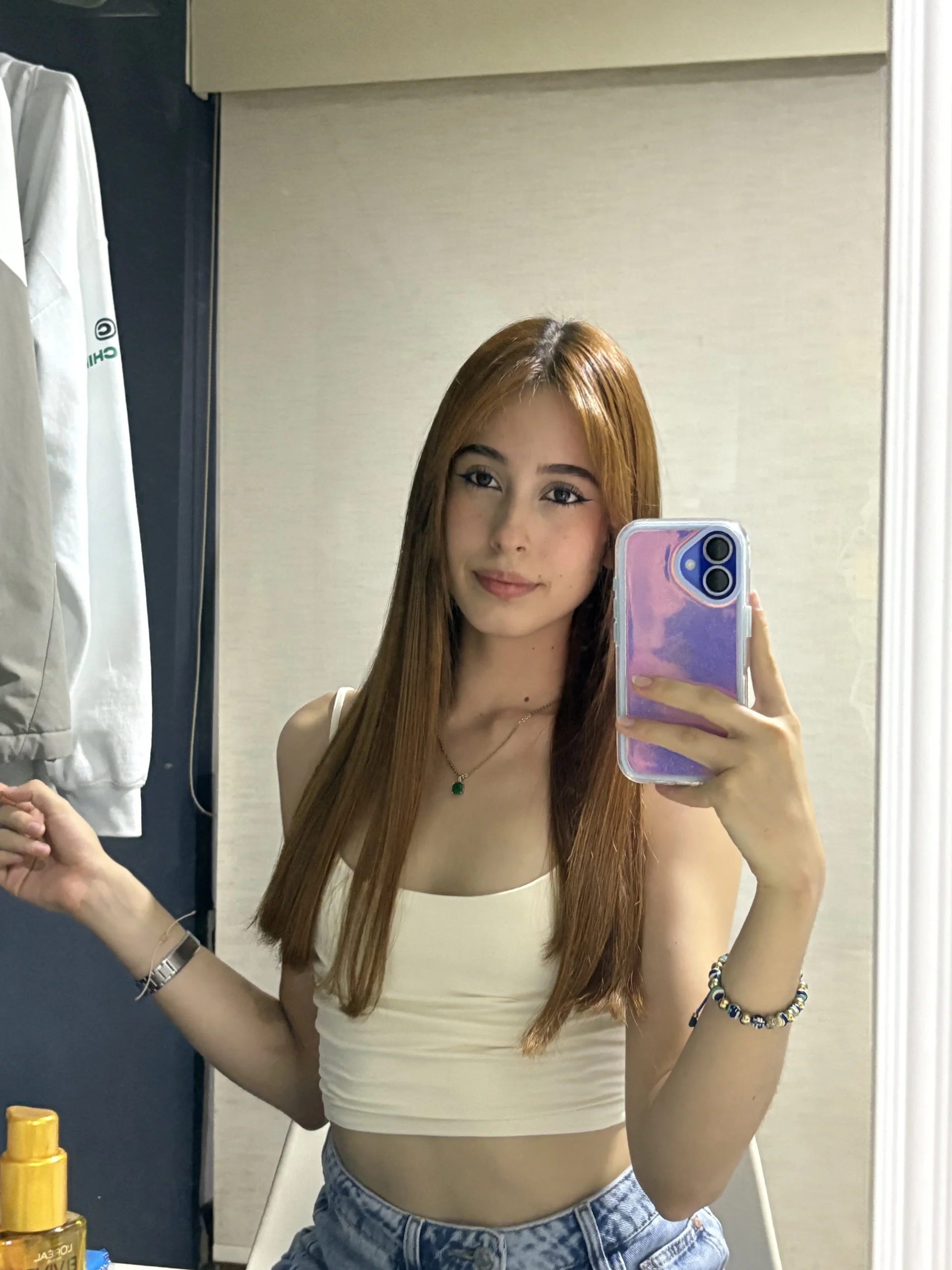 XXX Porn Photo of Nude alice_guerin_ 3