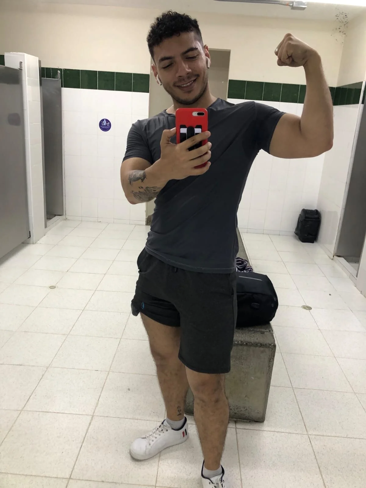 Sky_Hunterr