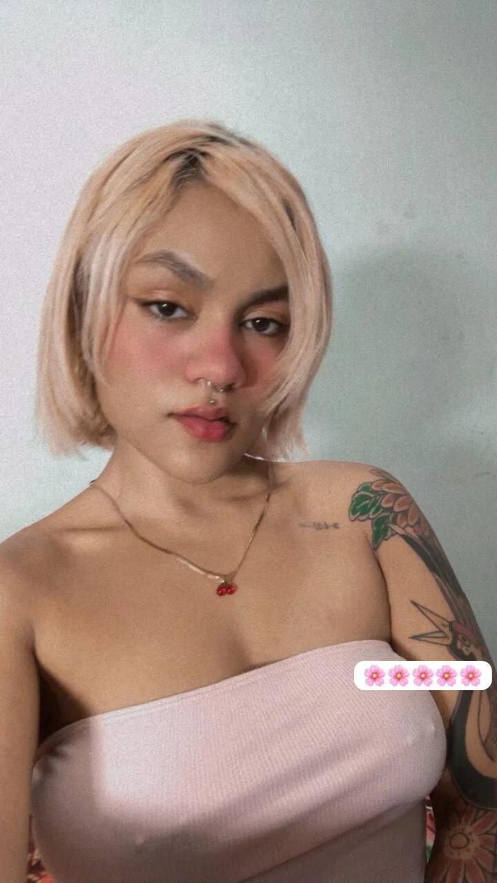 XXX Porn Photo of Nude Raycatt1 14
