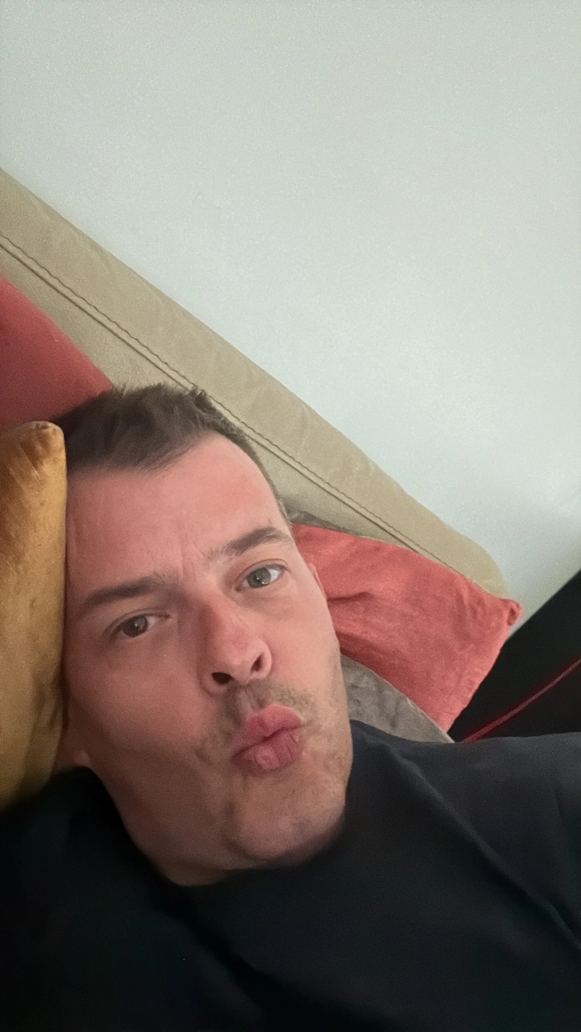 XXX Porn Photo of Nude Pussy__predator 3