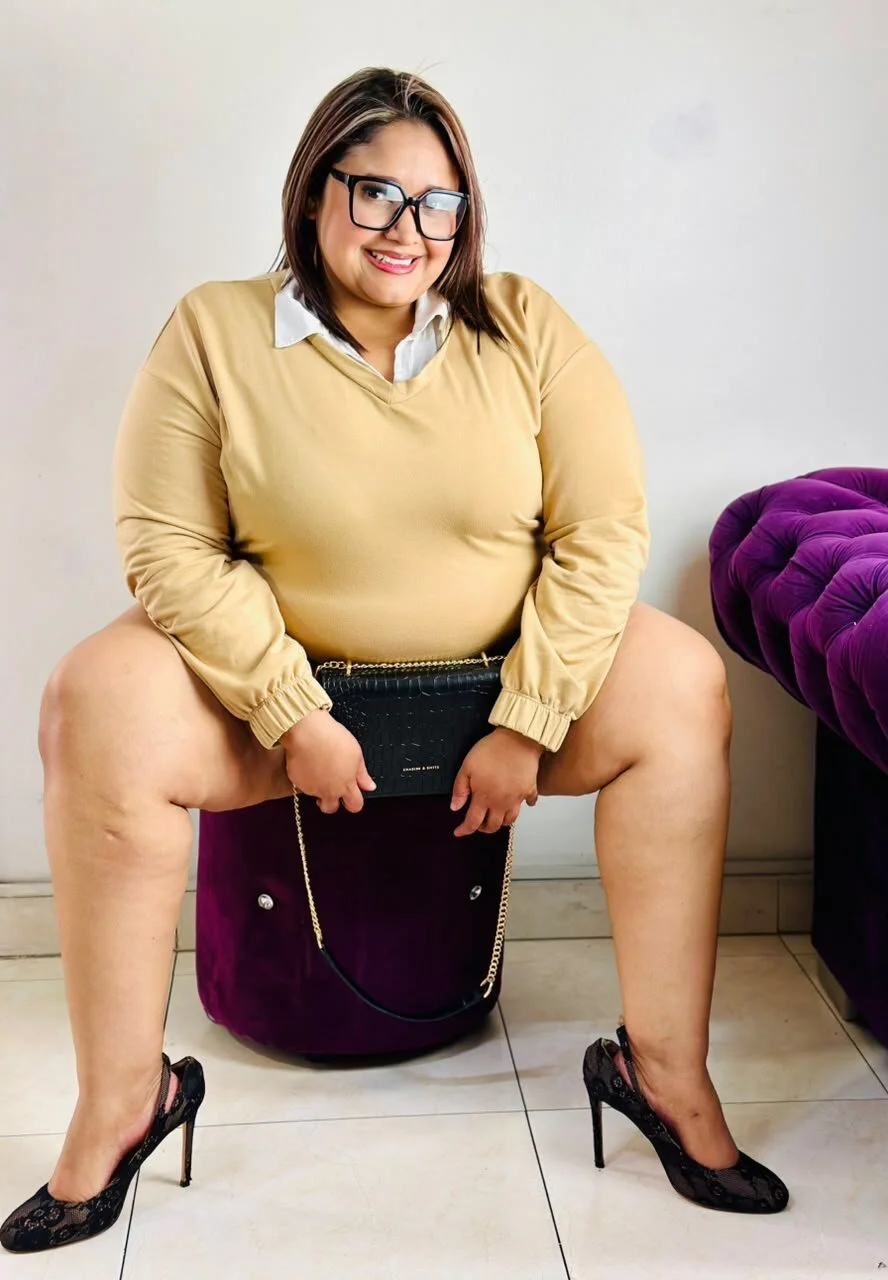 XXX Porn Photo of Nude BustyyJuicy_Rs 134
