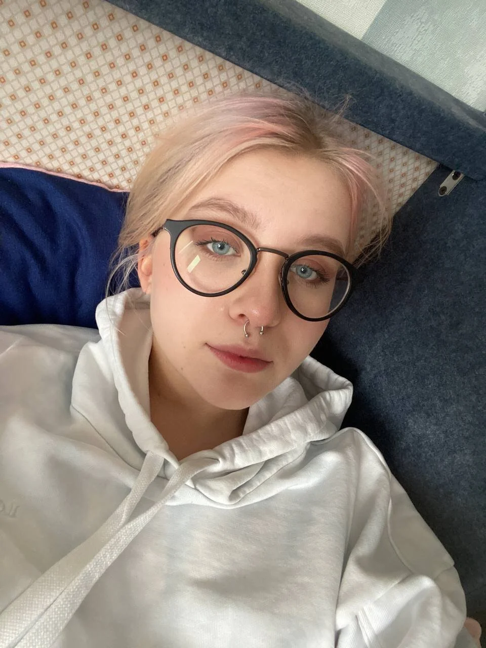 XXX Porn Photo of Nude leazy_peazy 24