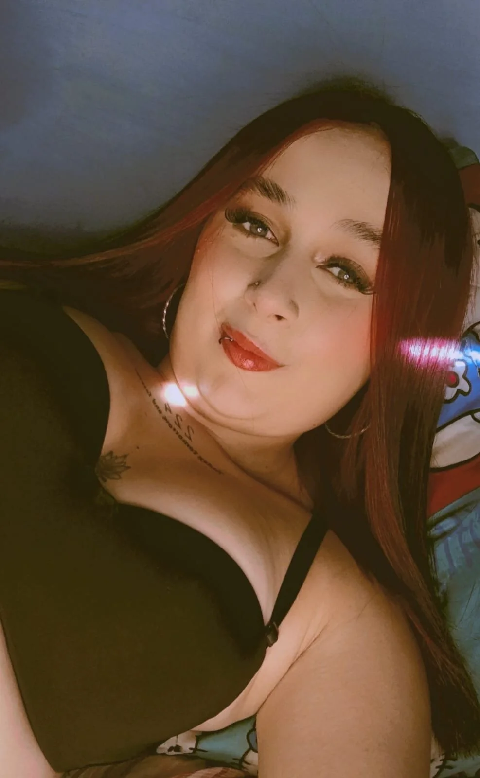XXX Porn Photo of Nude Milly5squirt 2