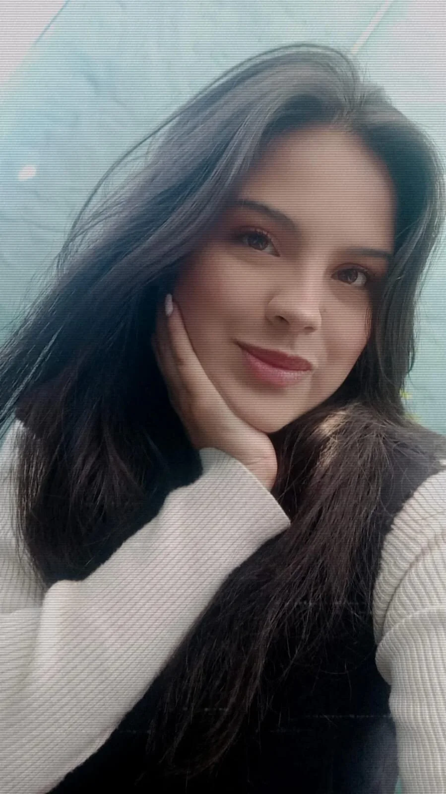 XXX Porn Photo of Nude Sophia_wilsonn_ 23