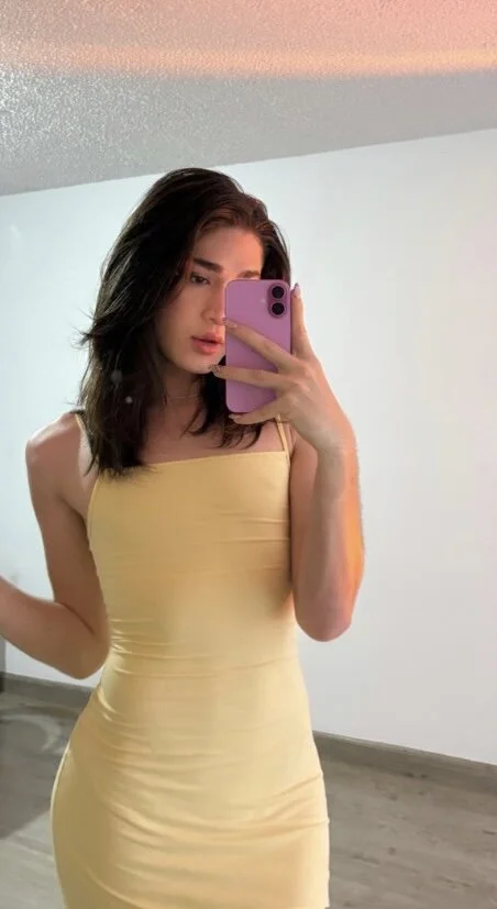 XXX Porn Photo of Nude Lilith_Sex12 11