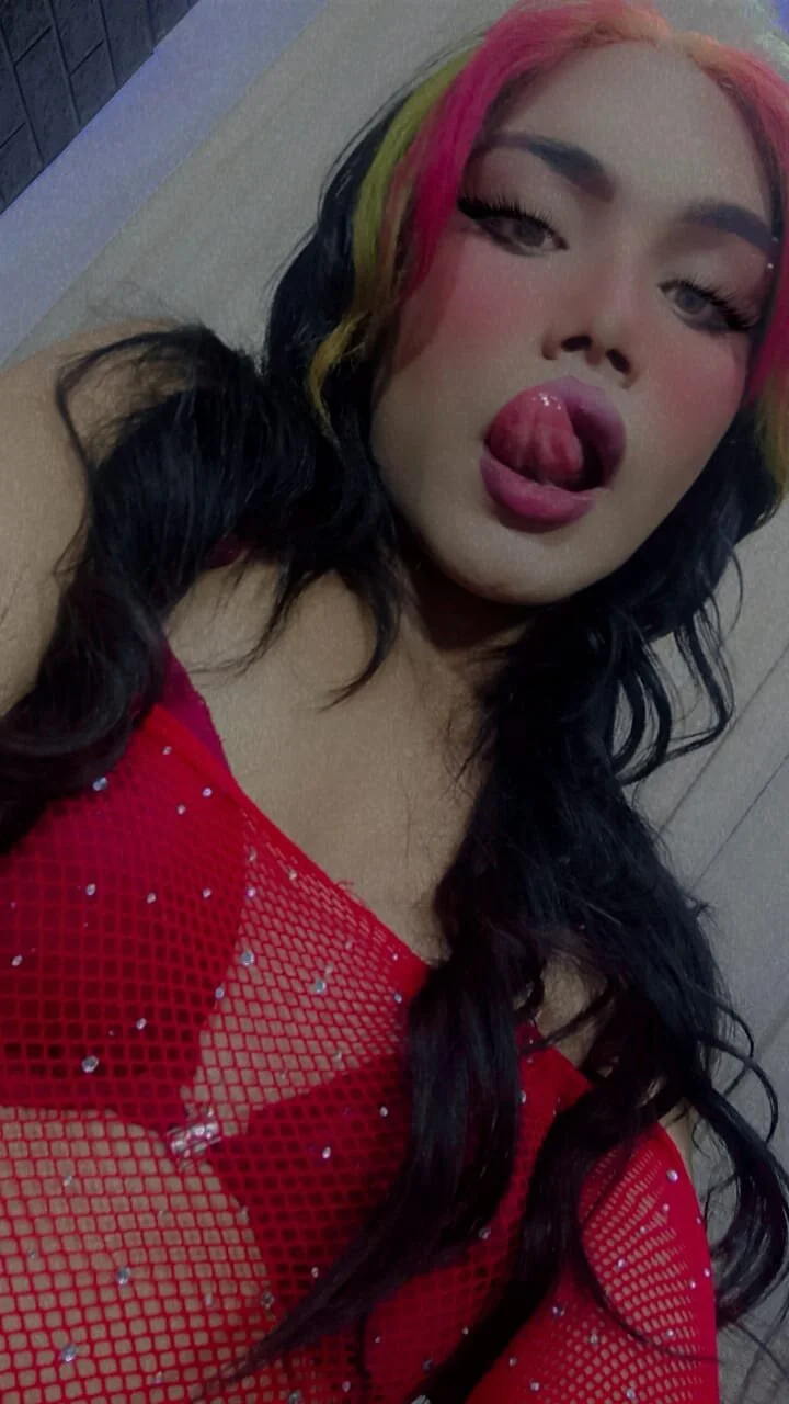 XXX Porn Photo of Nude kitty_queen10 14