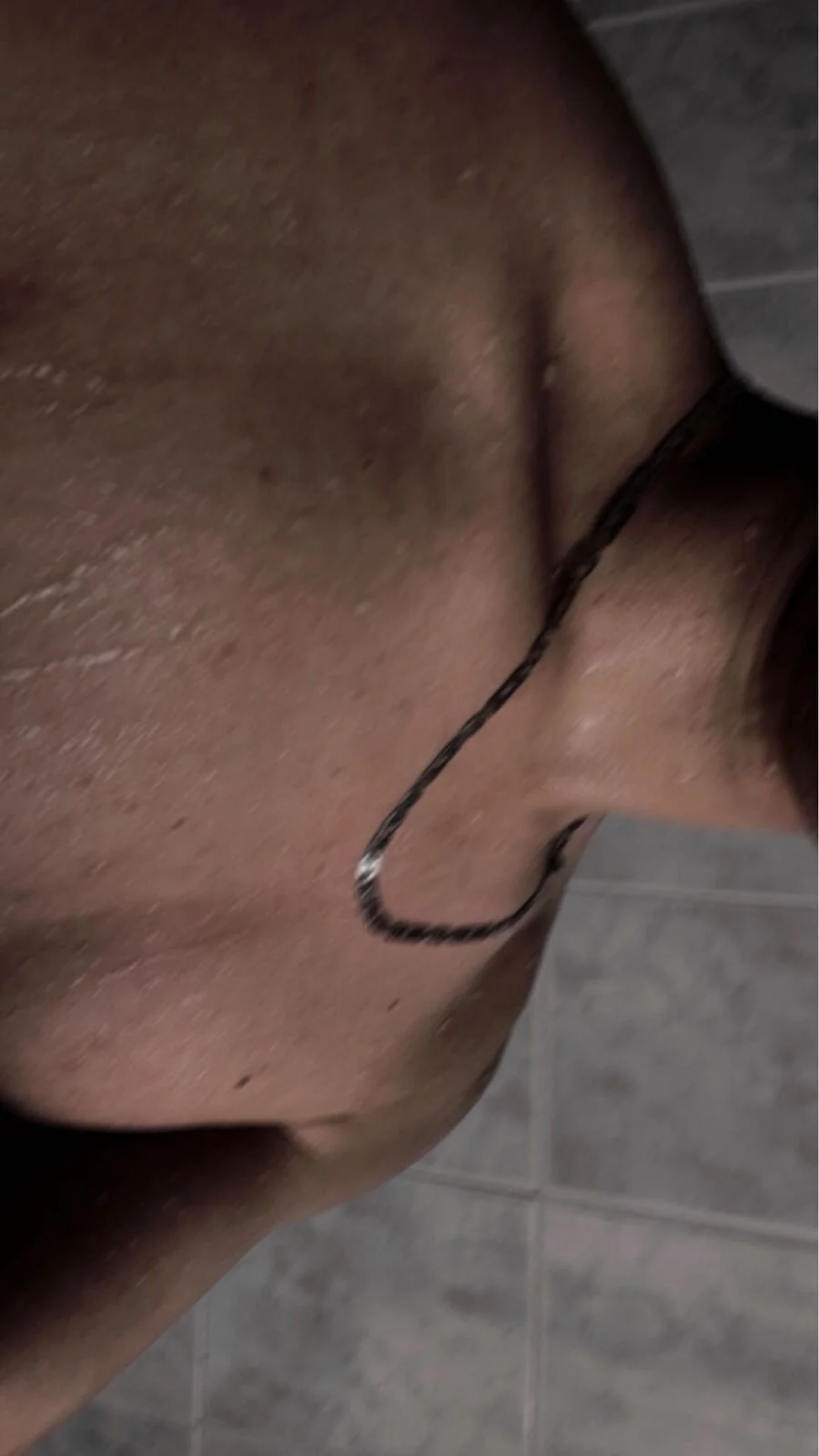 XXX Porn Photo of Nude zeus_181 4