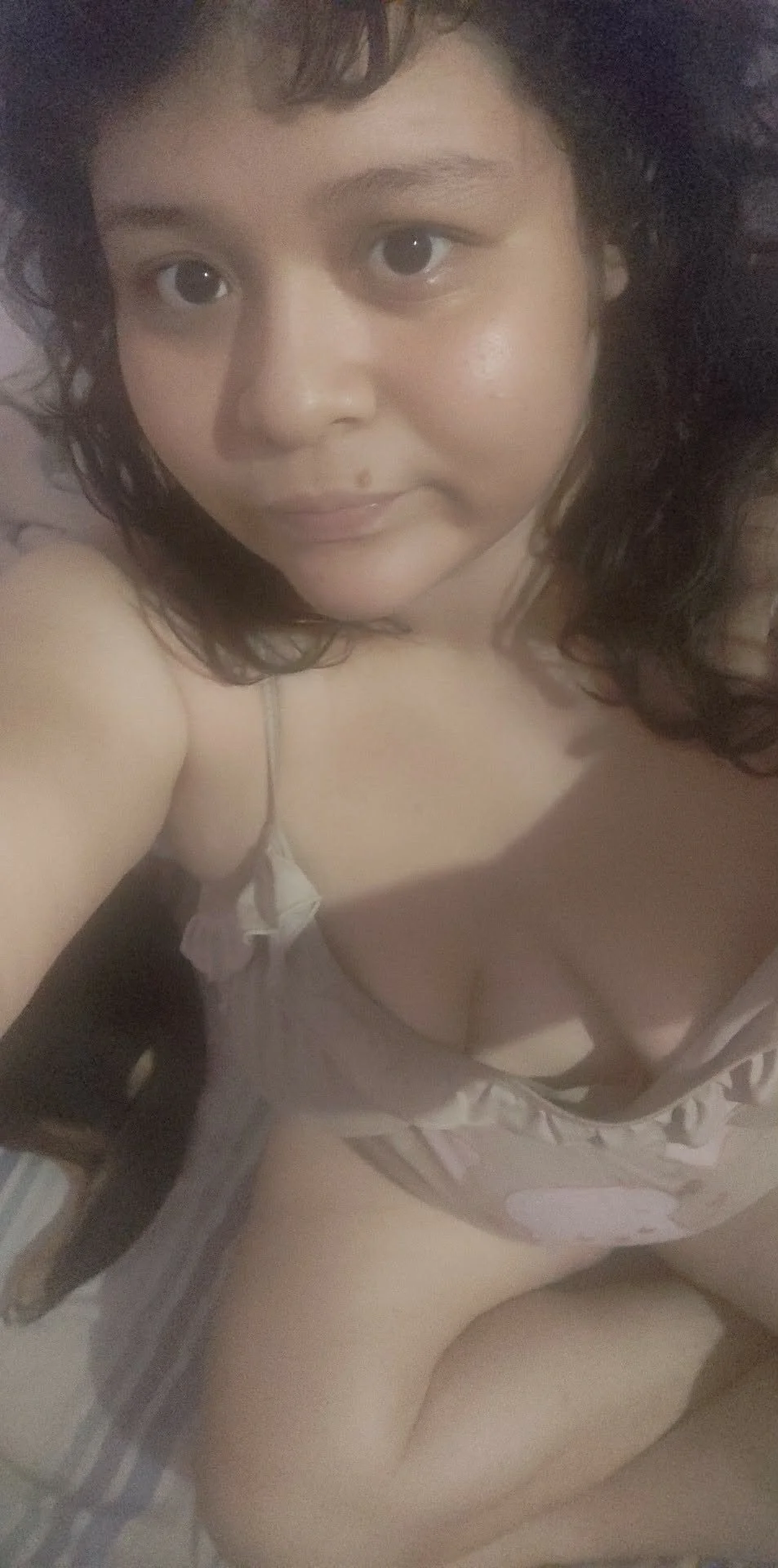 XXX Porn Photo of Nude Big_tits_gamer 10