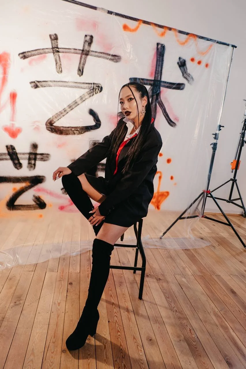 XXX Porn Photo of Nude _MIURA_ 57