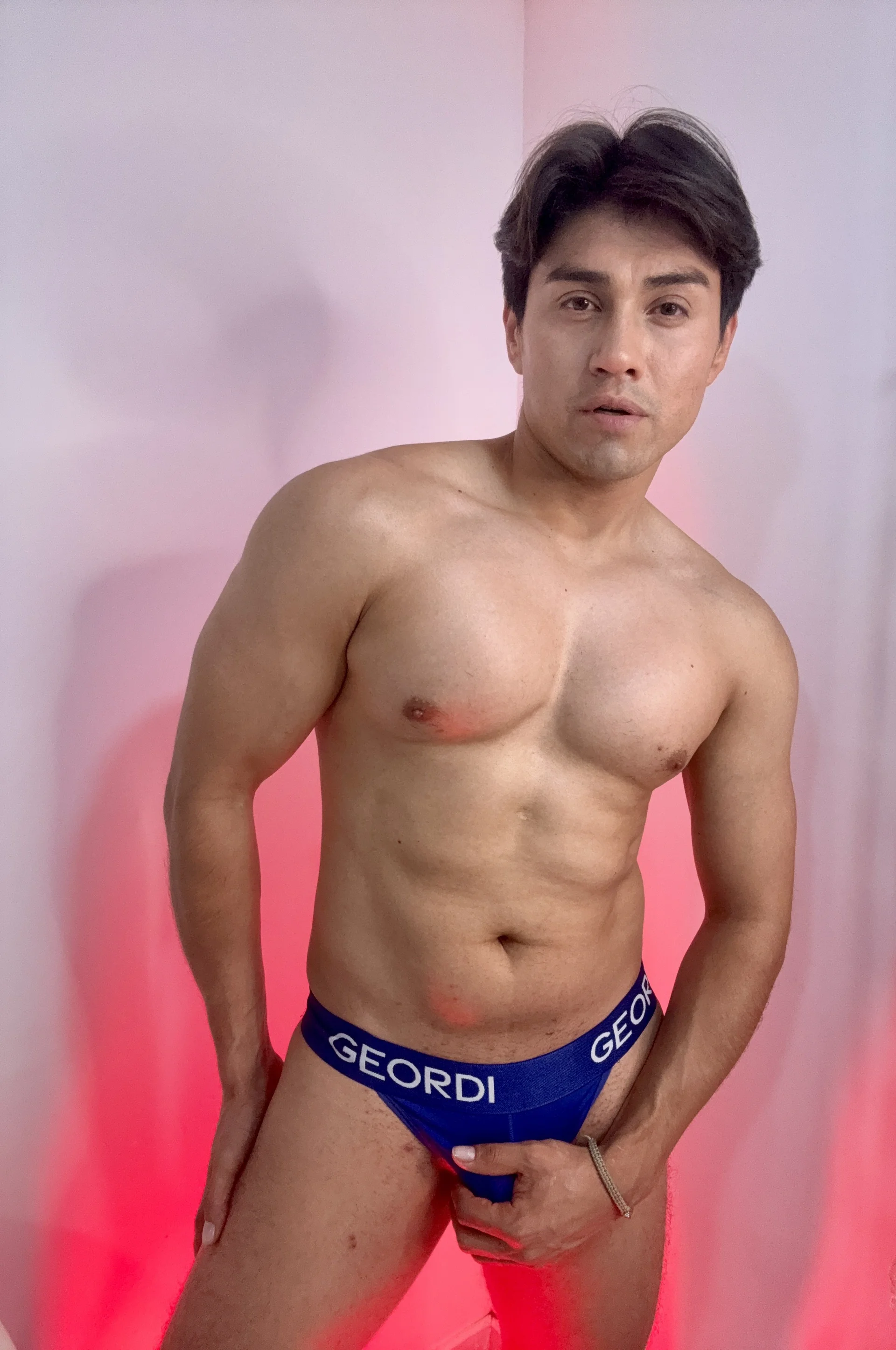 XXX Porn Photo of Nude Im_Evanss 6
