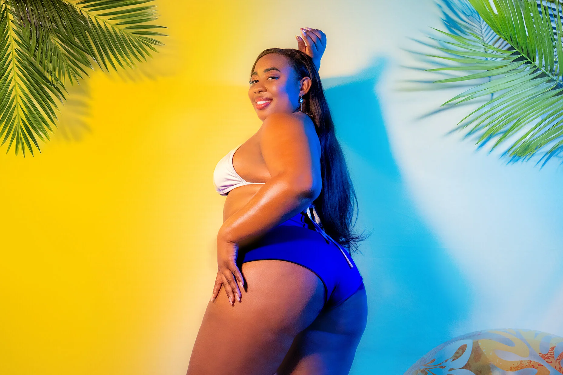 XXX Porn Photo of Nude CaseyMoon 246
