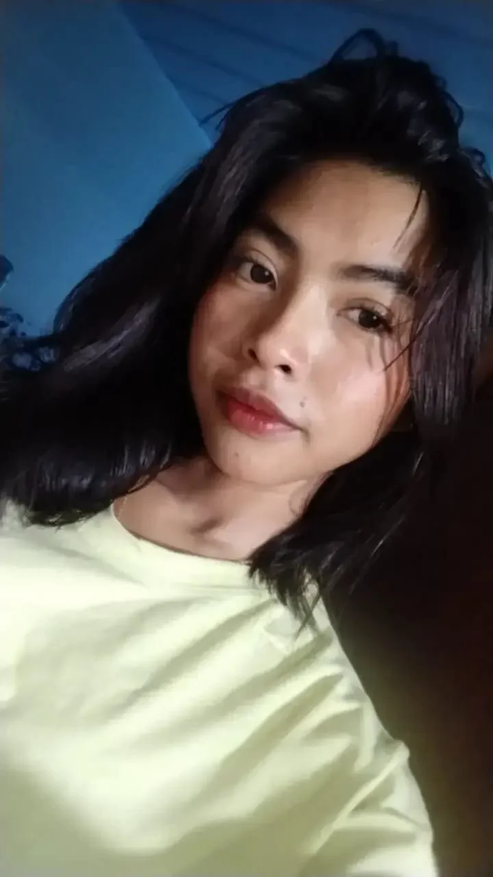 XXX Porn Photo of Nude Babe_Alessandraa 1