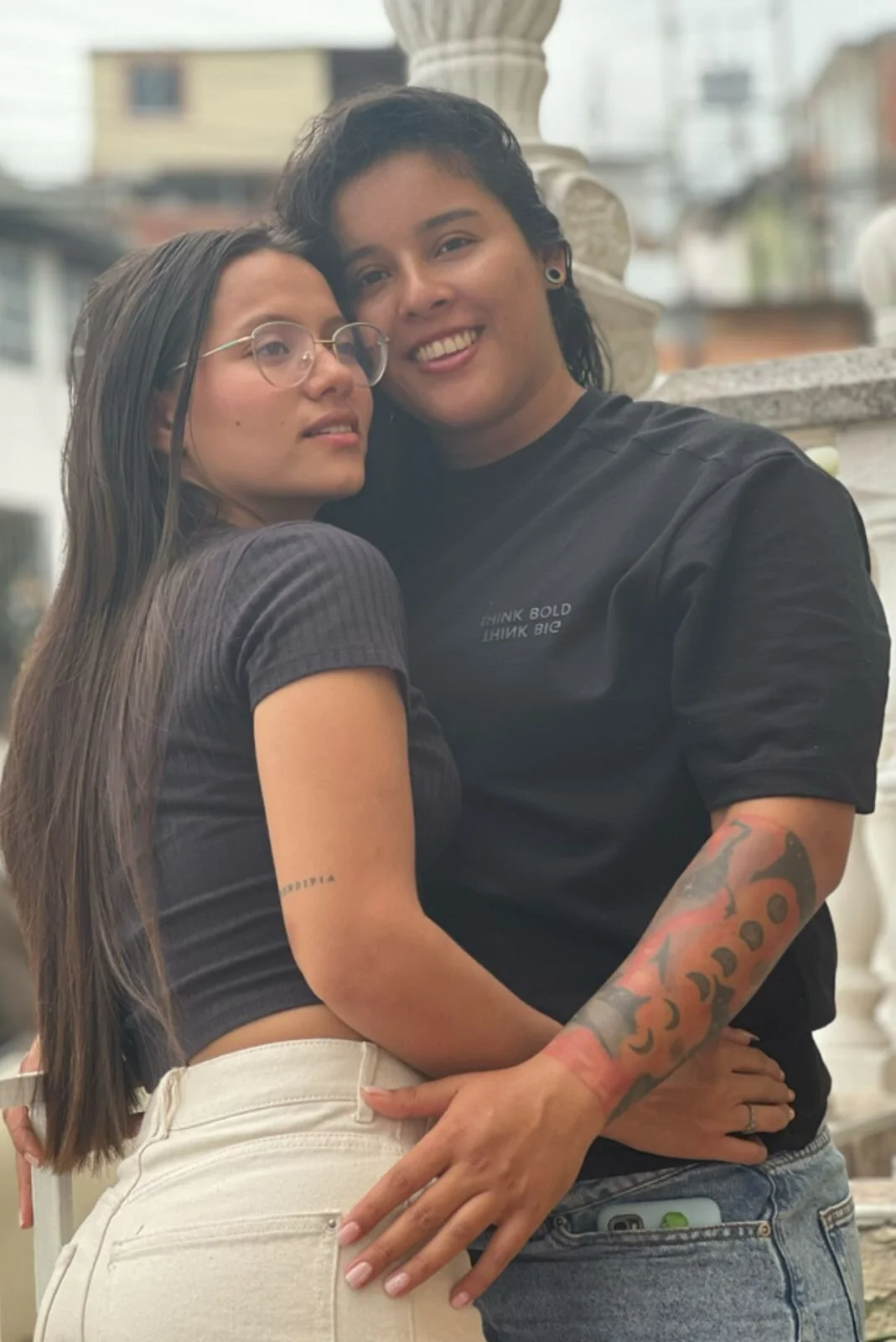 Dilan_and_Mia
