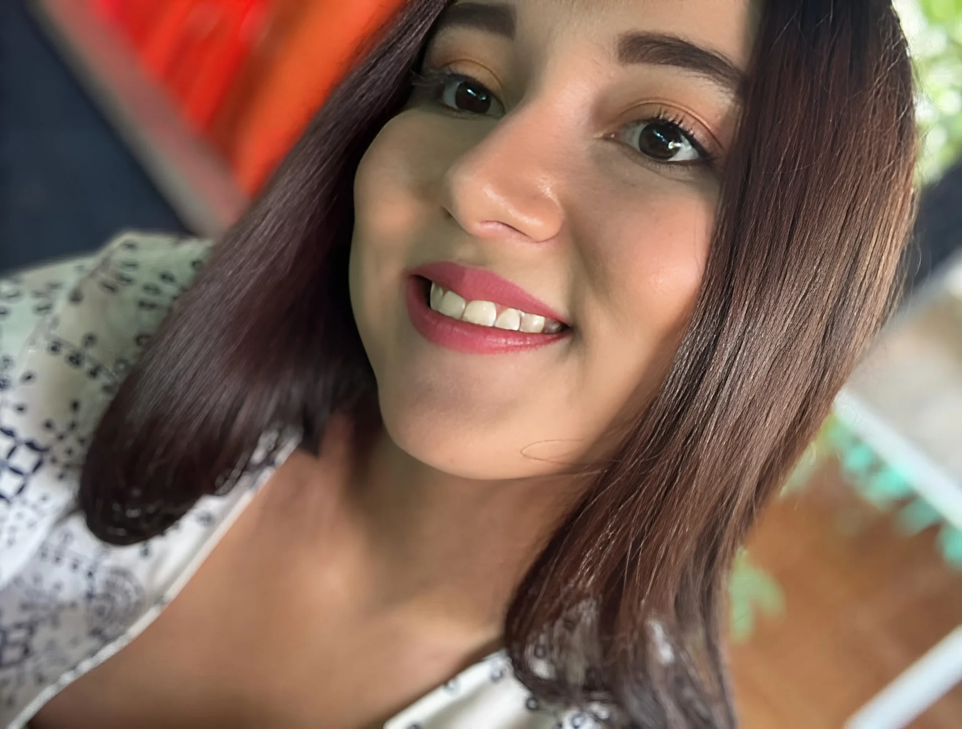XXX Porn Photo of Nude mia_cooper_24 92