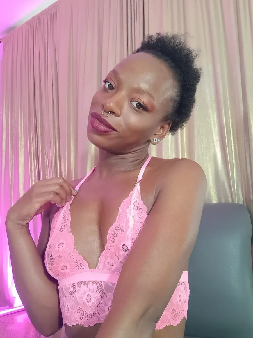 XXX Porn Photo of Nude Coco_Kiss 180