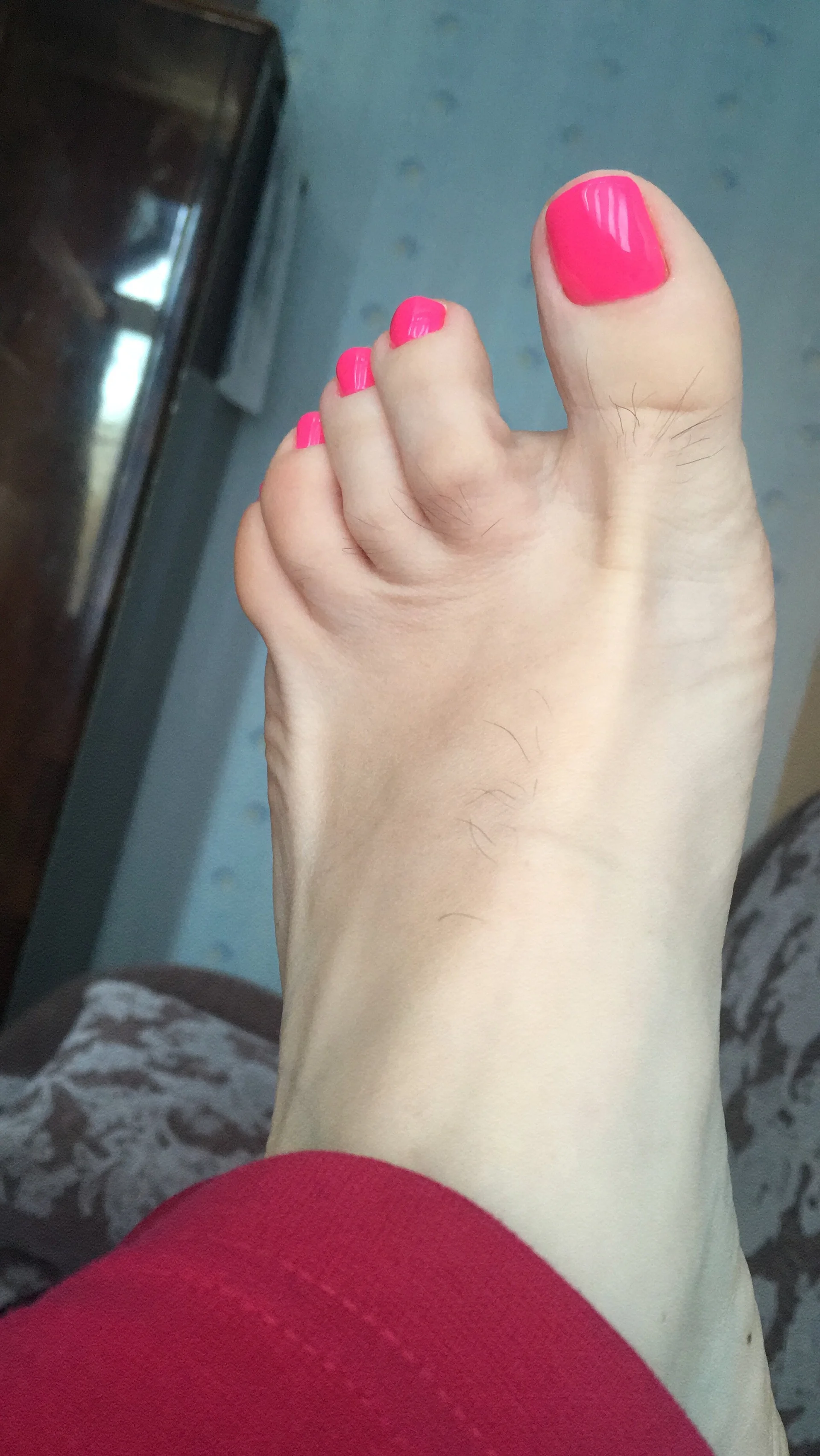 ClassyLiza