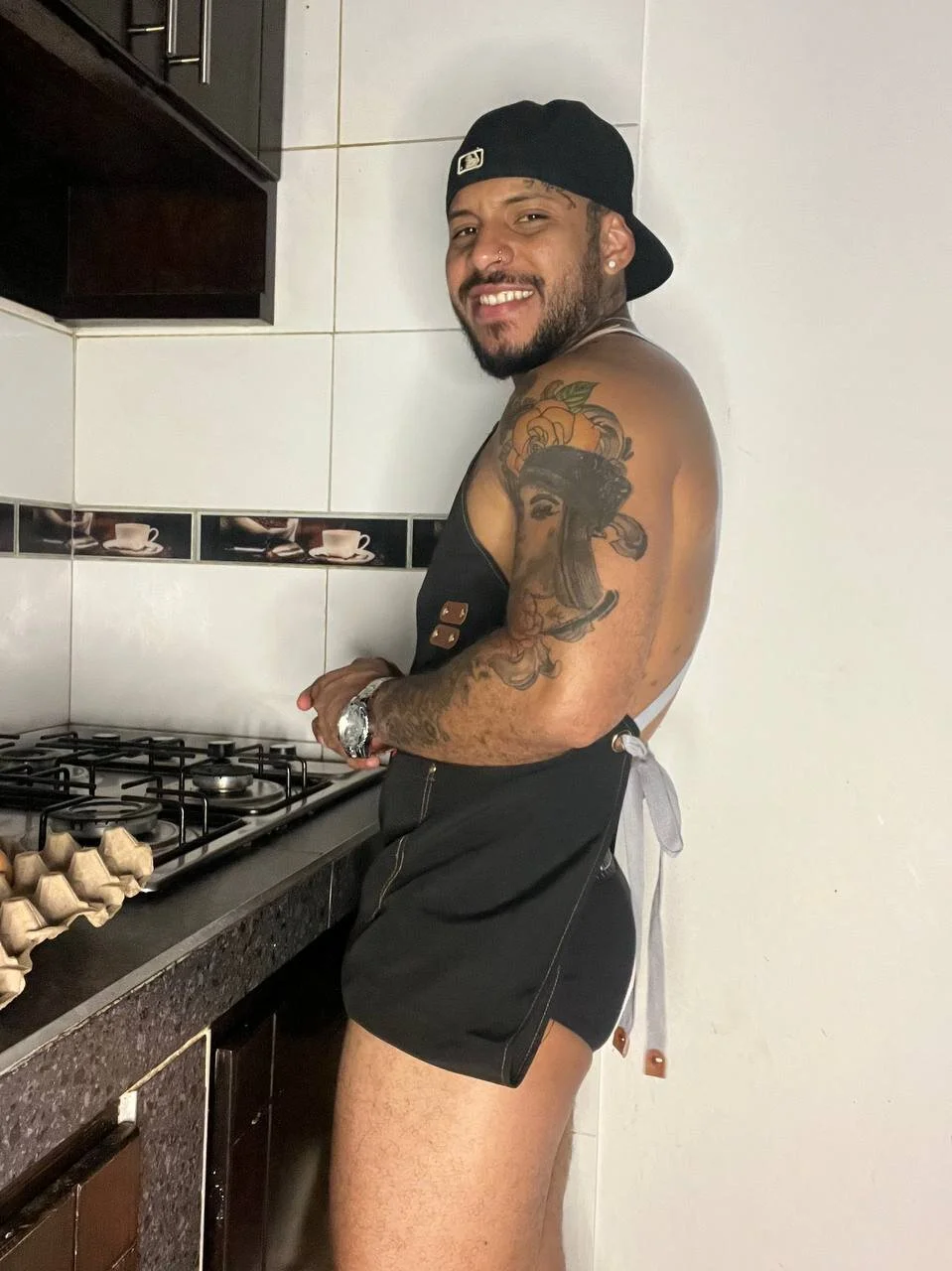 XXX Porn Photo of Nude Leenar_Key 52