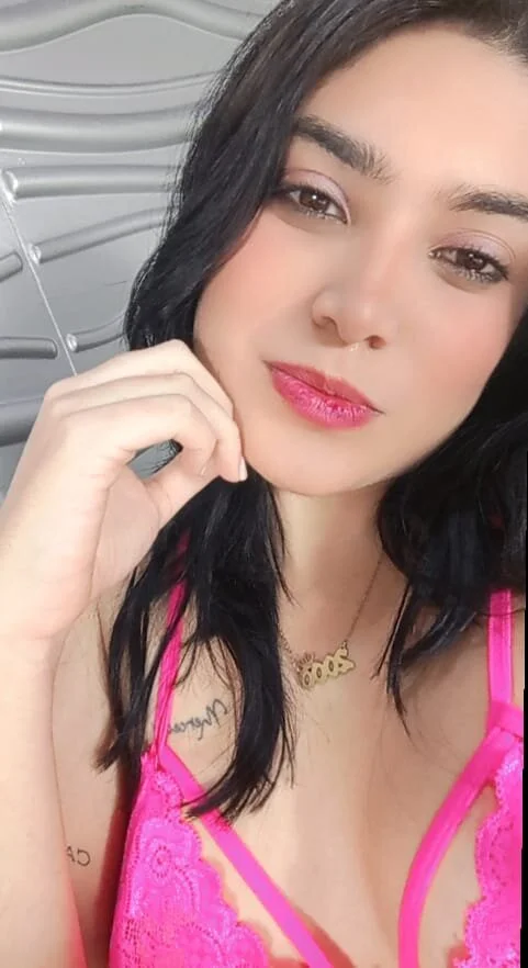 XXX Porn Photo of Nude BARBIE-PERFECT 4