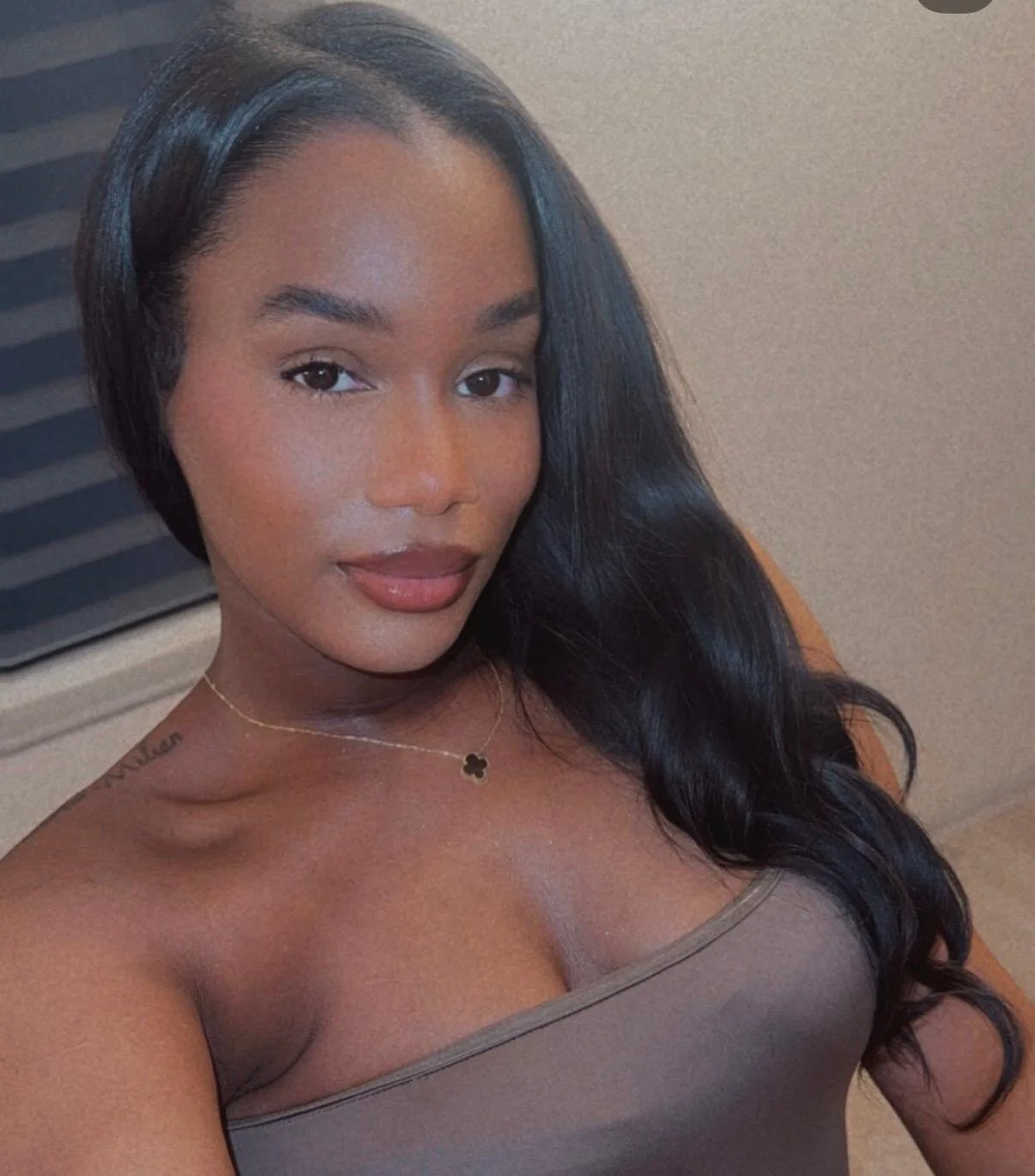 XXX Porn Photo of Nude Anastastiaa 4