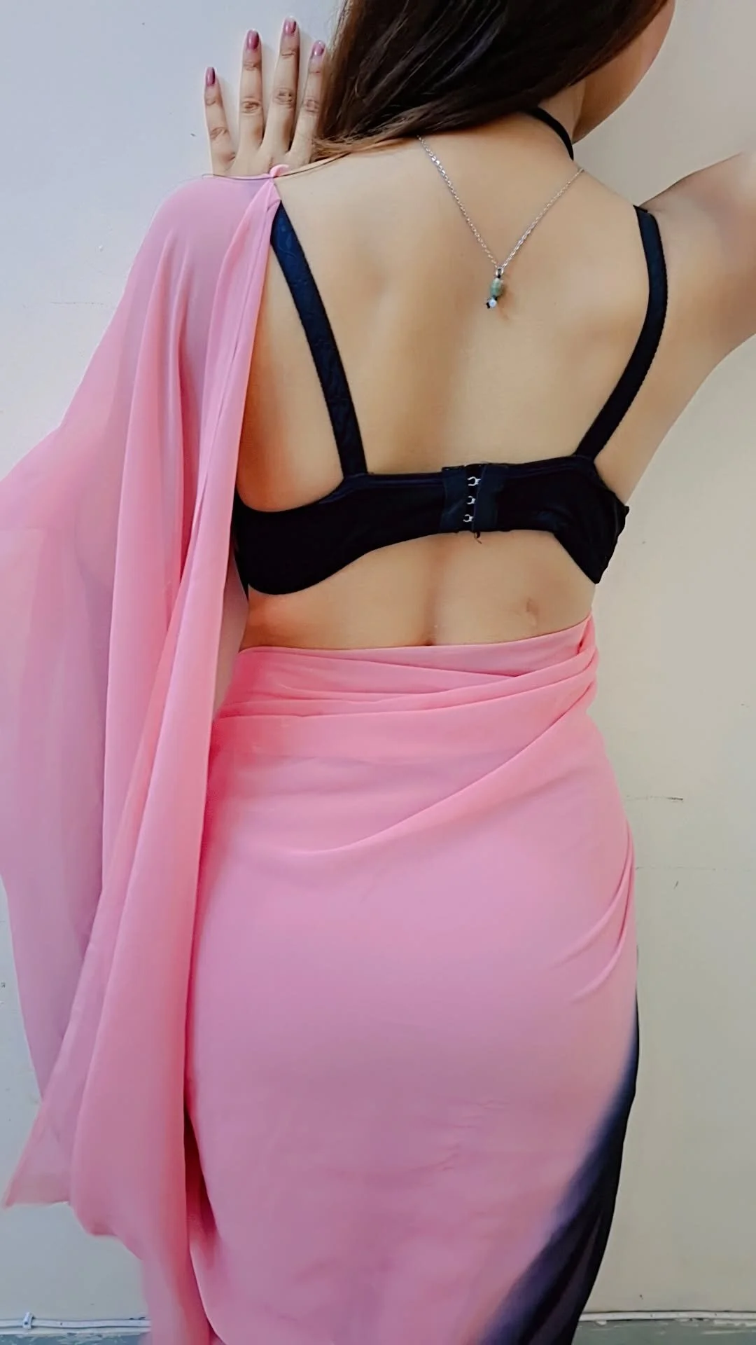 XXX Porn Photo of Nude CUTE-AALIYA__ 2