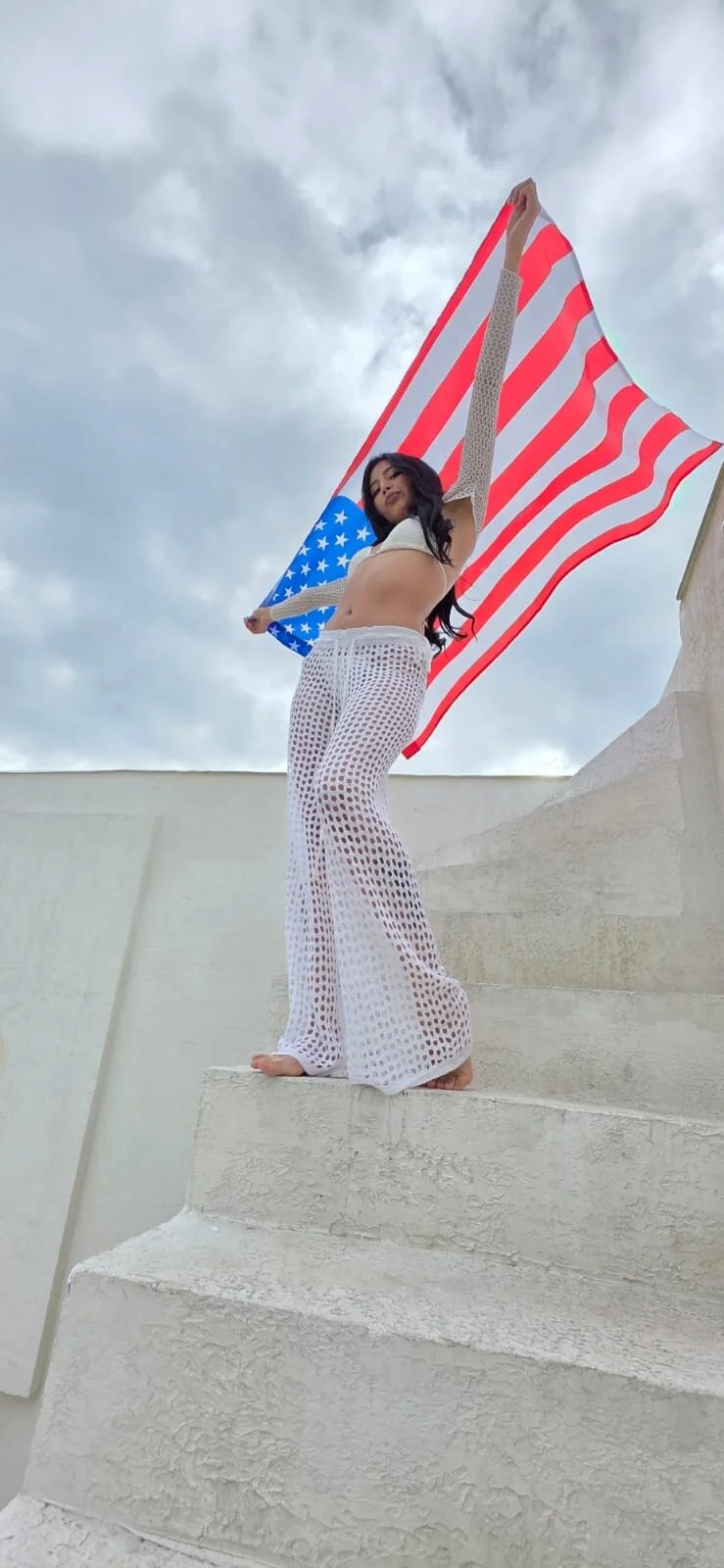 XXX Porn Photo of Nude Miss_Charlottet 73
