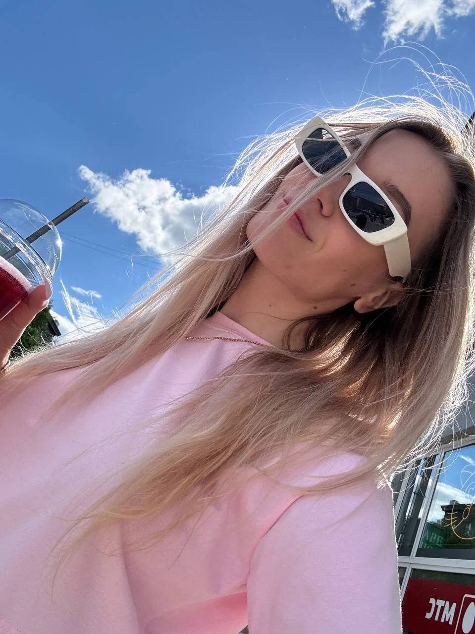 XXX Porn Photo of Nude BBabyShark 33