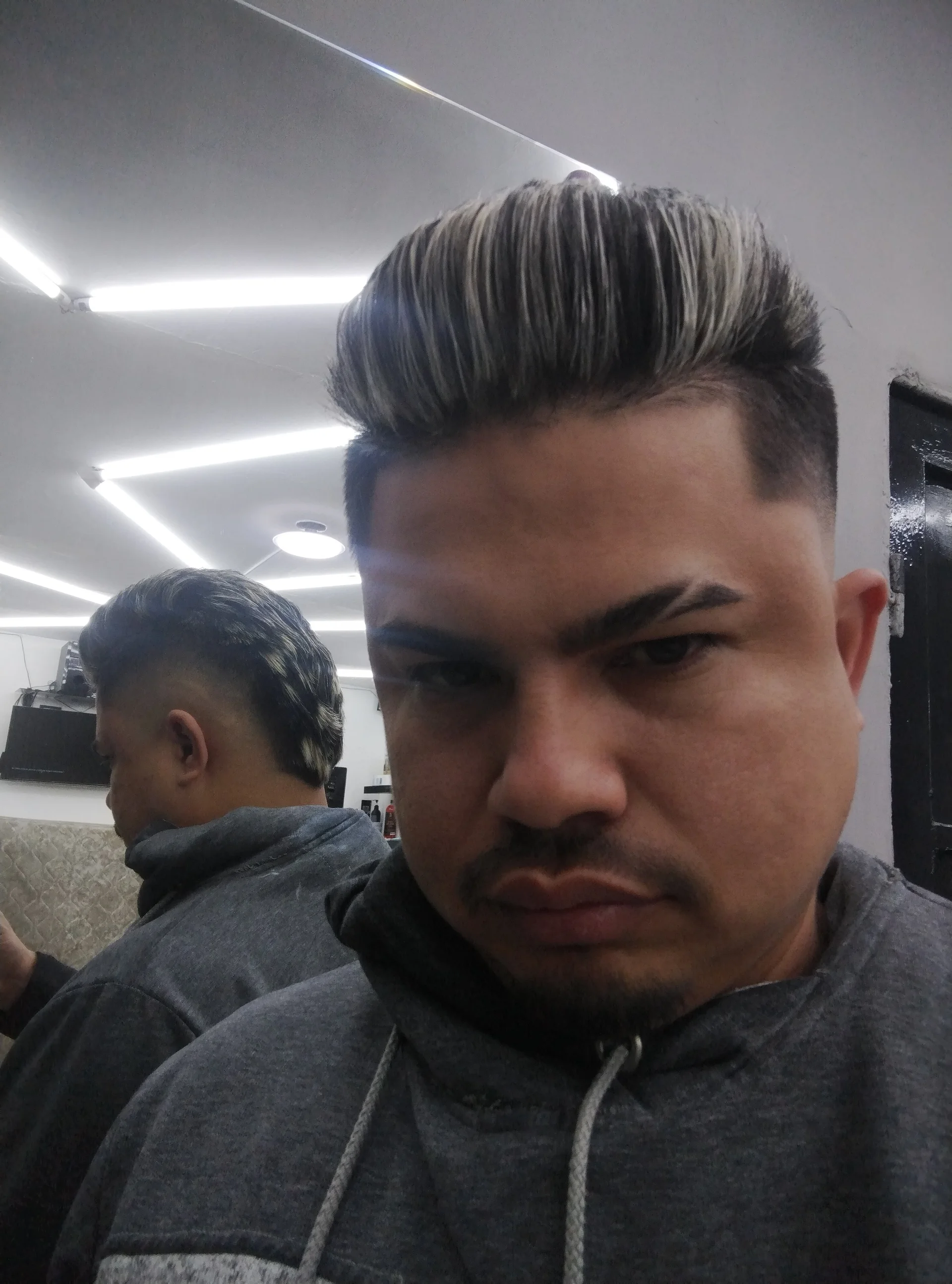 XXX Porn Photo of Nude DickMasterfindom 37