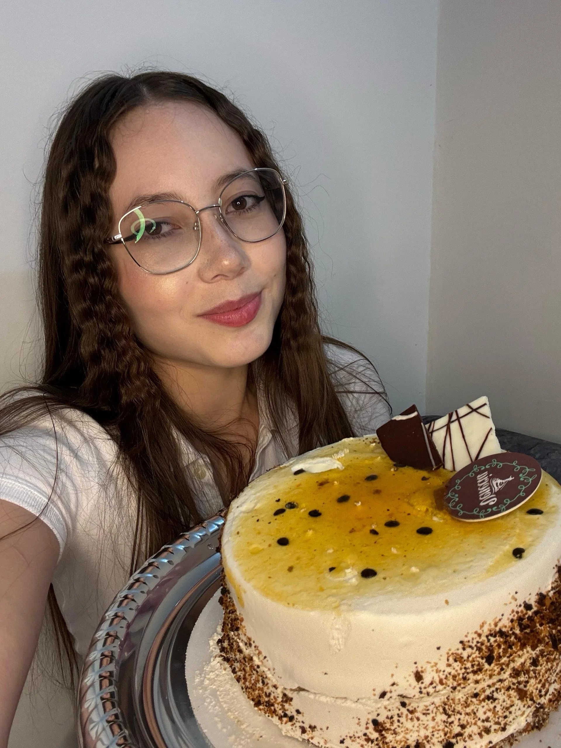 XXX Porn Photo of Nude Thalia_anderson 45