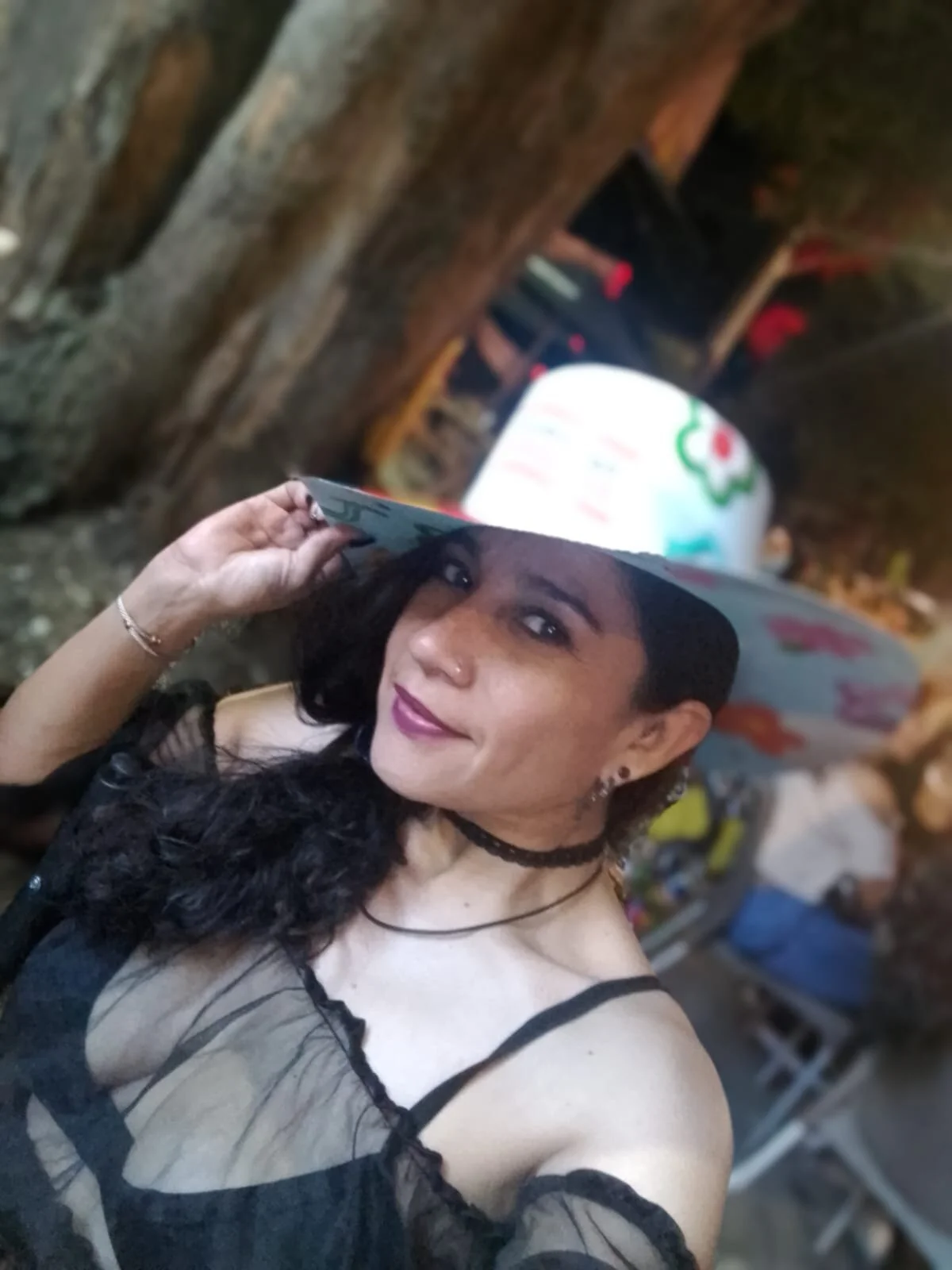 XXX Porn Photo of Nude Hikaryfire 39