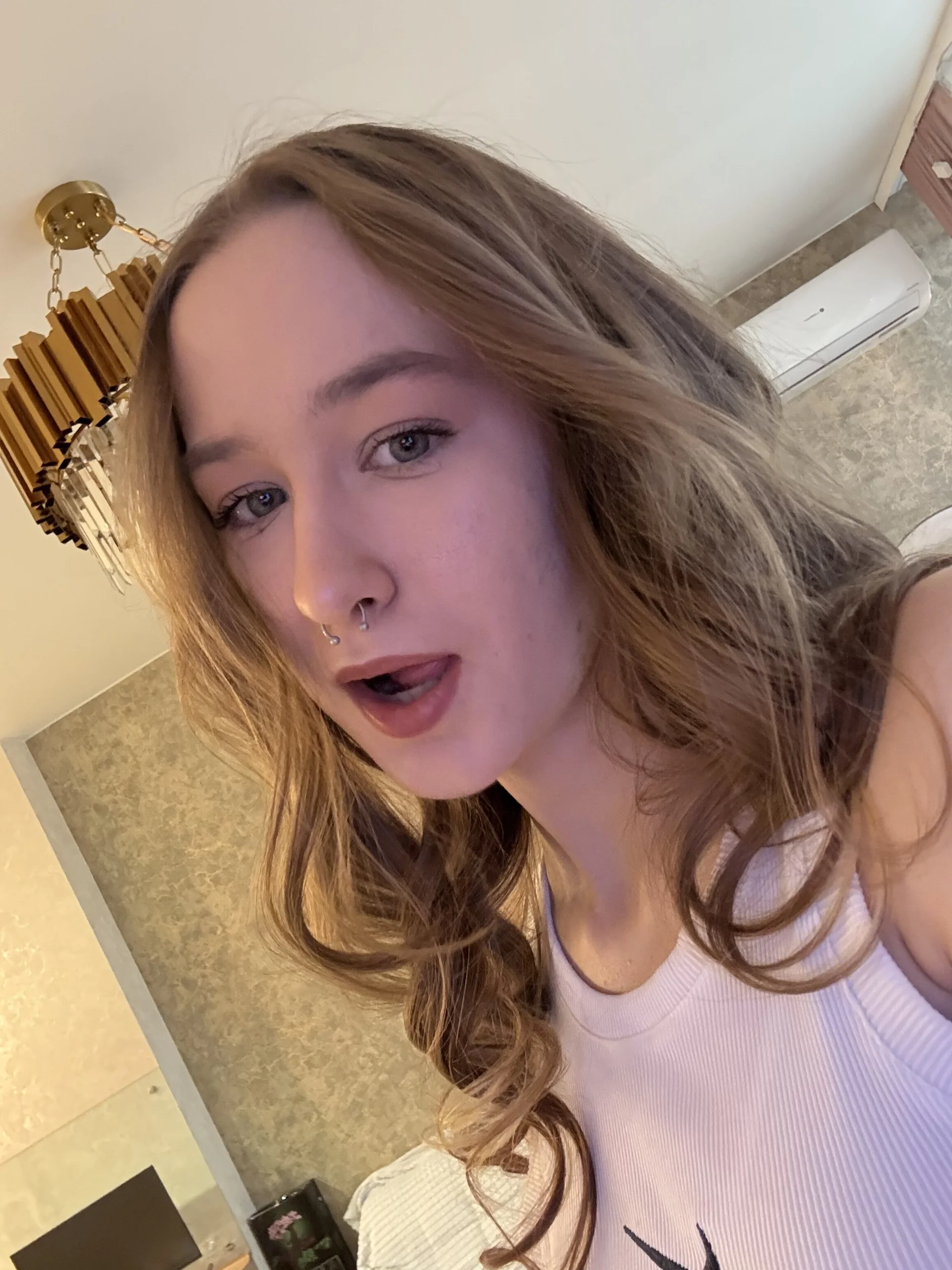XXX Porn Photo of Nude Sweett_Monica 32
