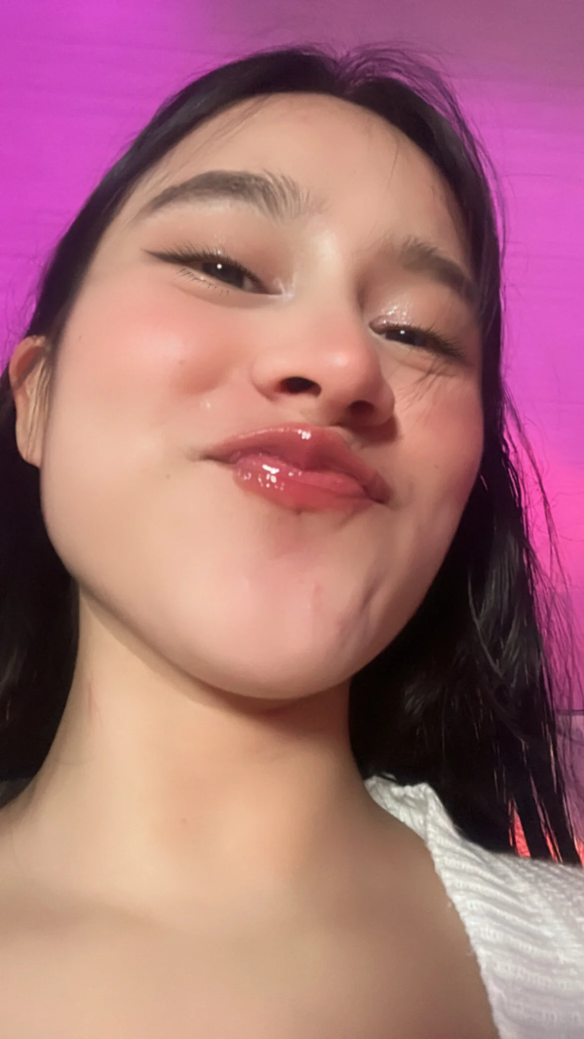 XXX Porn Photo of Nude Thewizardcherry 25