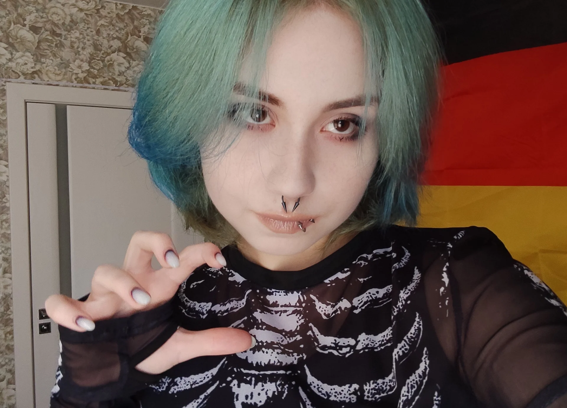 LeisaHopperstad