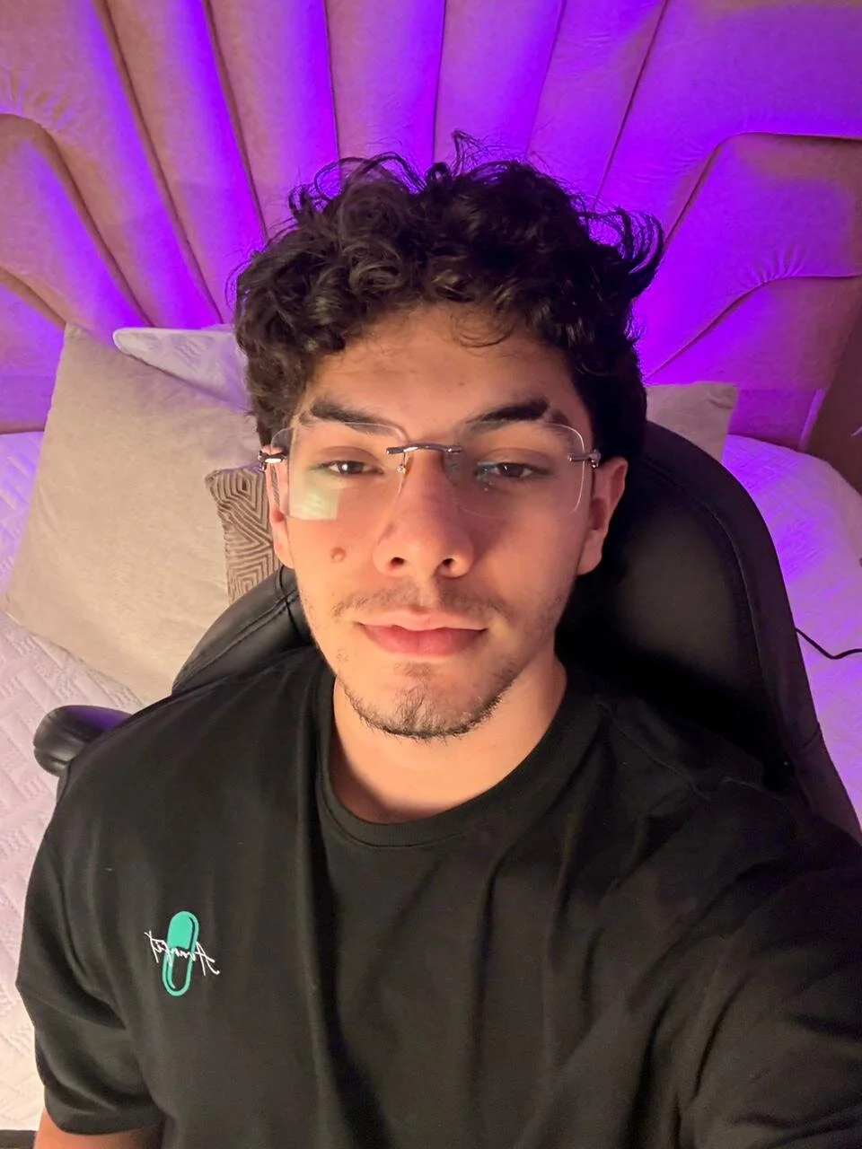 XXX Porn Photo of Nude Axel_Creed 22
